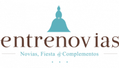 cropped entrenovias logo
