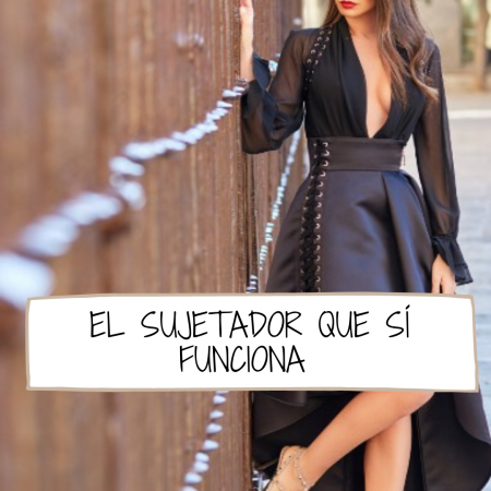 blog GUADALUPE 3