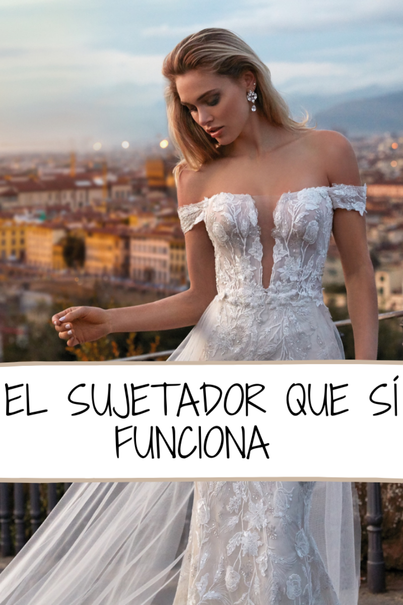 Vestidos de novia flamencos, La esencia del arte anadaluz. ¡Visítanos!