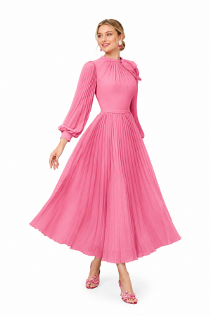 Vestidos con alma