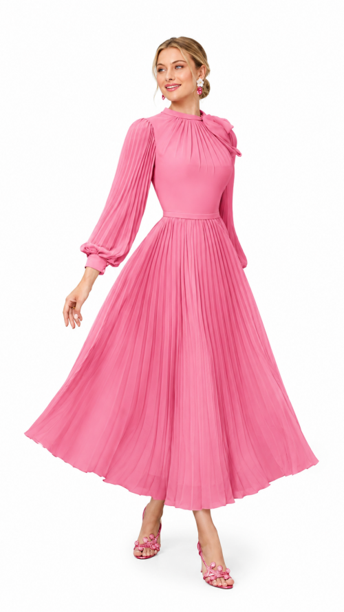 Vestidos con alma