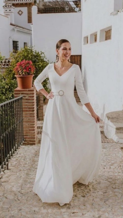 silvia fernandez