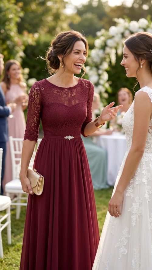 bodas reales