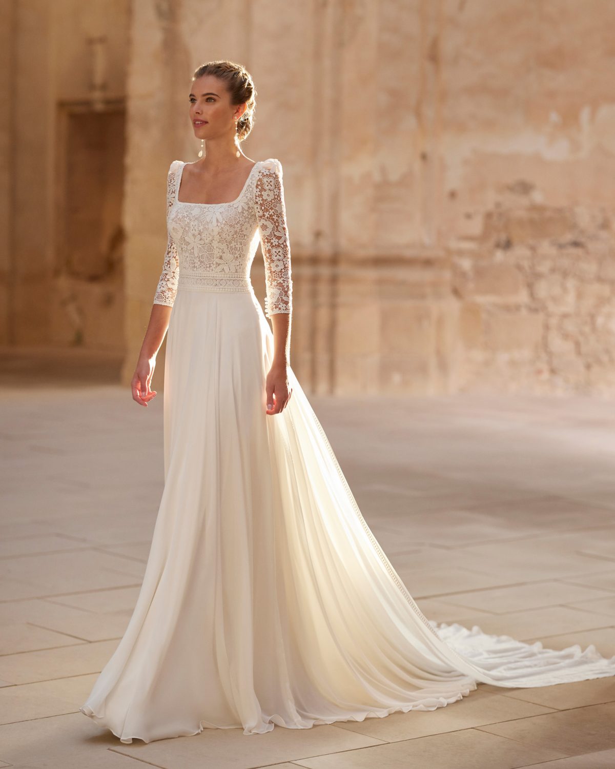 Moda Nupcial Vestidos De Novia Playa 2022 Vestidos De Novia Verano