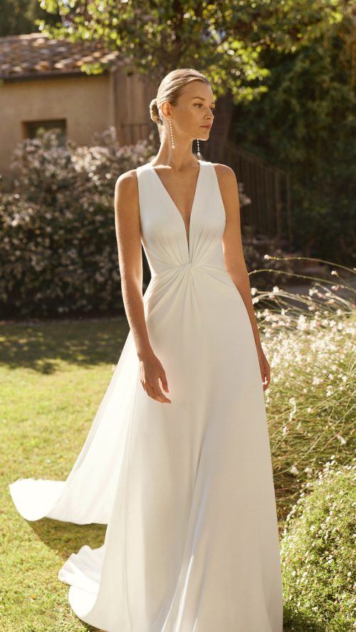 2B06 MAGNO ALMA NOVIA 5