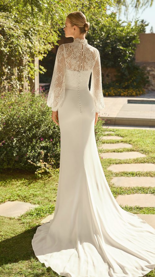 2B35 MEGAN ALMA NOVIA 4 (1)