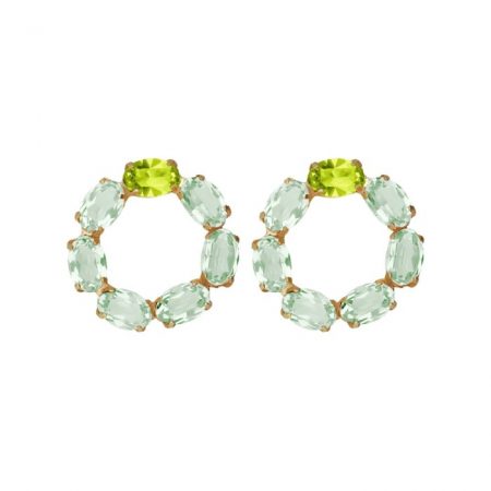 Joyas de lujo