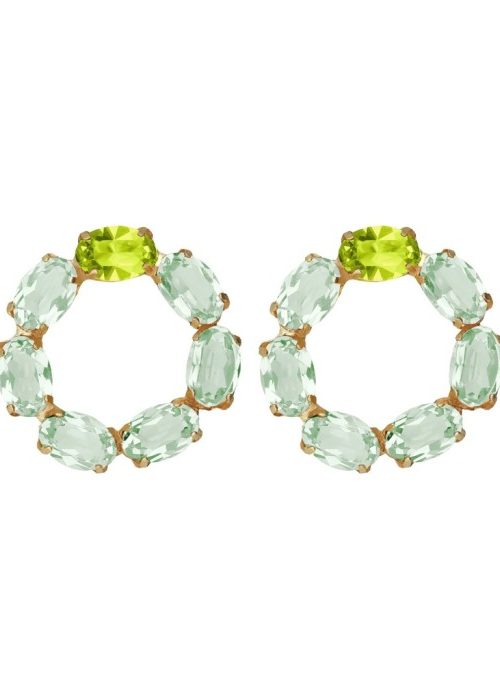 Joyas de lujo