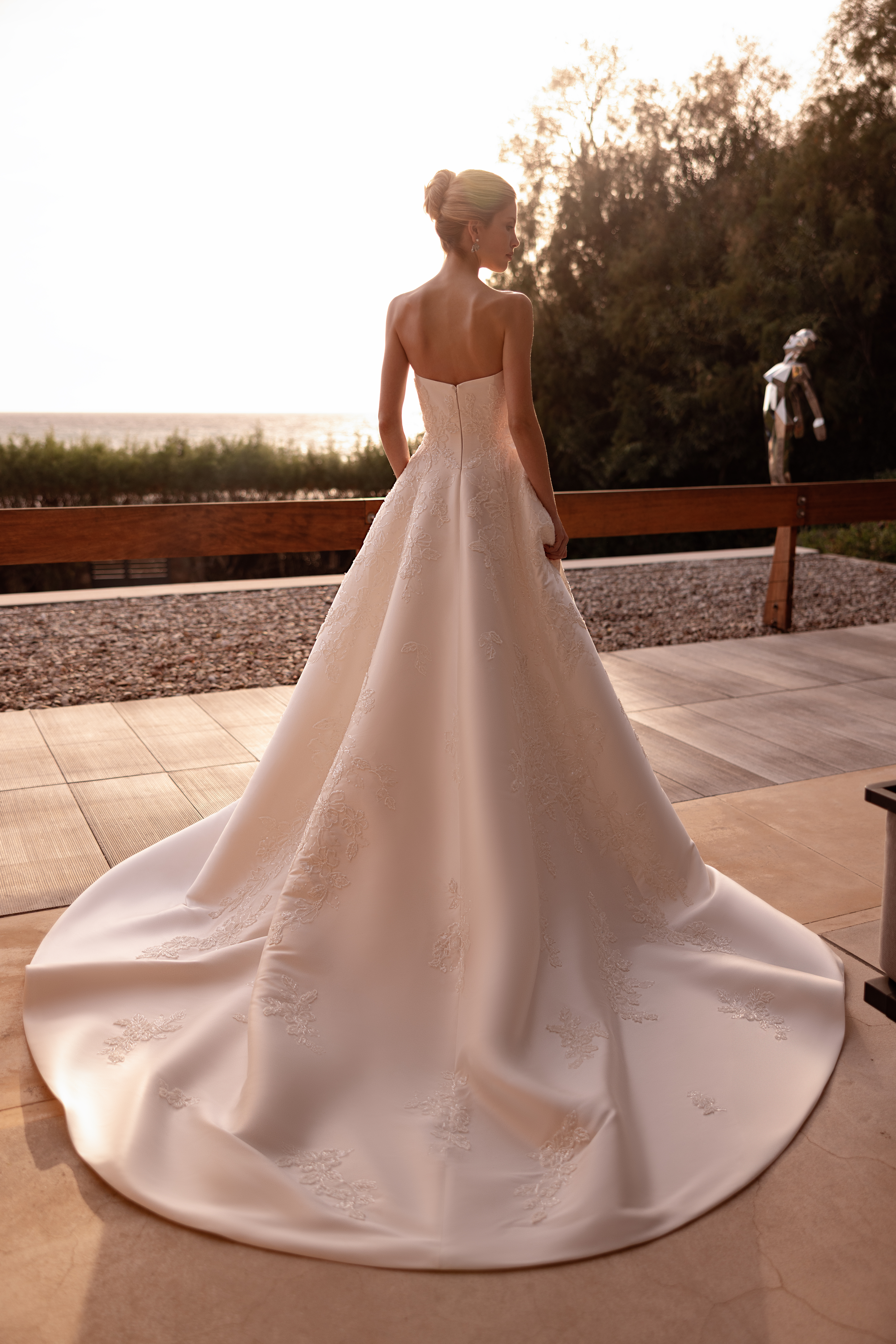 Colección DEMETRIOS - Imagen 3