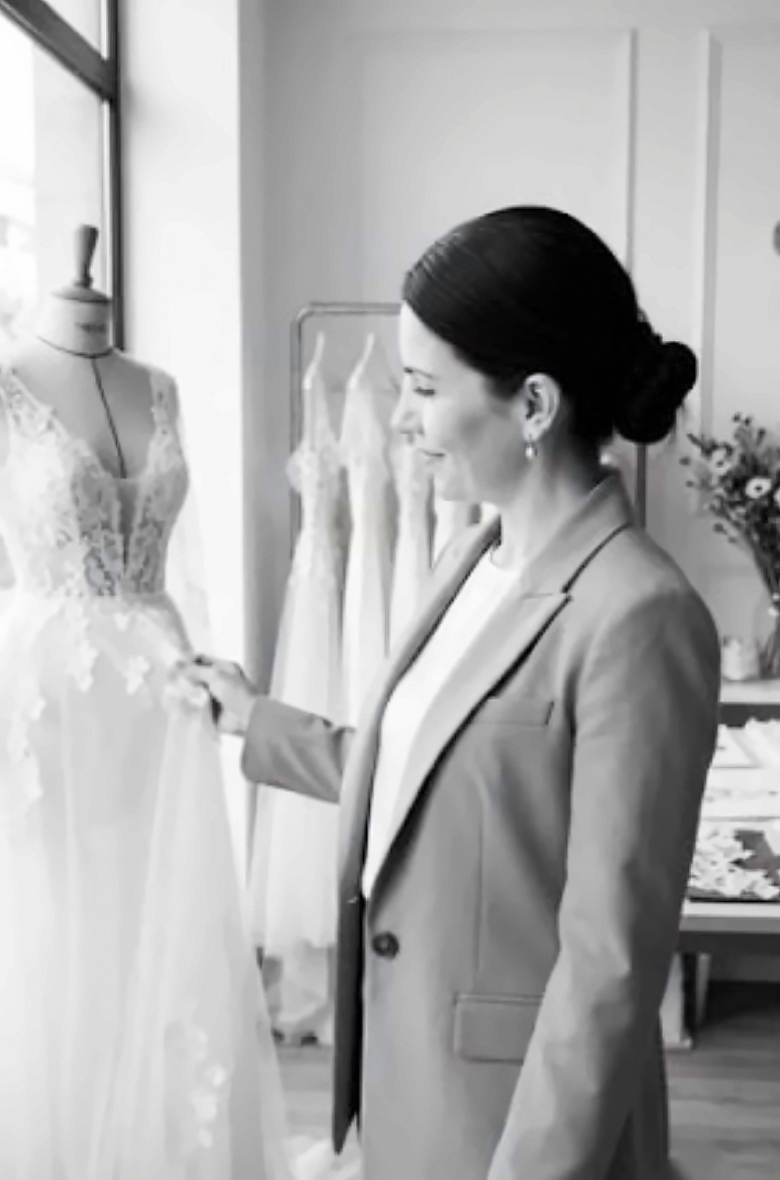 asesoria de imagen novia mejorada